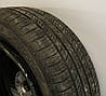 Резина Kumho Crugen 255 / 50 / R19 105T, фото 10