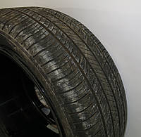 Резина Kumho Crugen 255 / 50 / R19 105T