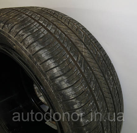 Резина Kumho Crugen 255 / 50 / R19 105T, фото 1
