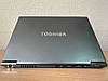 Ультрабук Toshiba Z930 13.3"/i5-3437U/6GB DDR3/128GB SSD/HD4000/WebCam, фото 6