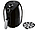 Фритюрниця air fryer SILVERCREST SHLF 1000 A2, фото 3