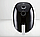 Фритюрниця air fryer SILVERCREST SHLF 1000 A2, фото 4