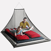 Противомоскитная сетка Sea To Summit Mosquito Net Double, 240х170х130 см