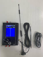 Portapack h2 hackrf - купить недорого на Prom.ua: цены, акции и отзывы ...