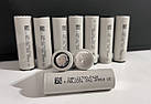 Акумулятор Molicel INR21700 P42A 4200mAh 45A, фото 5