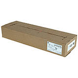 Розсувна гребінка-конструктор Optimus-PRO 10 (80) для укладання плитки на підлогу і стіни., фото 7