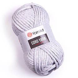 Yarnart Cord Yarn 756