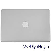 HP 15-DW HP 15S-DY 15S-DU 250 G8 255