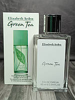 Женский парфюм Elizabeth Arden Green Tea (Элизабет Арден Грин Ти) 60 мл.