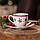 Набір із 2 блюдець Villeroy & Boch Toy‘s Delight 13 см, фото 4