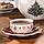 Набір із 2 блюдець Villeroy & Boch Toy‘s Delight 16,5 см червоний, фото 3