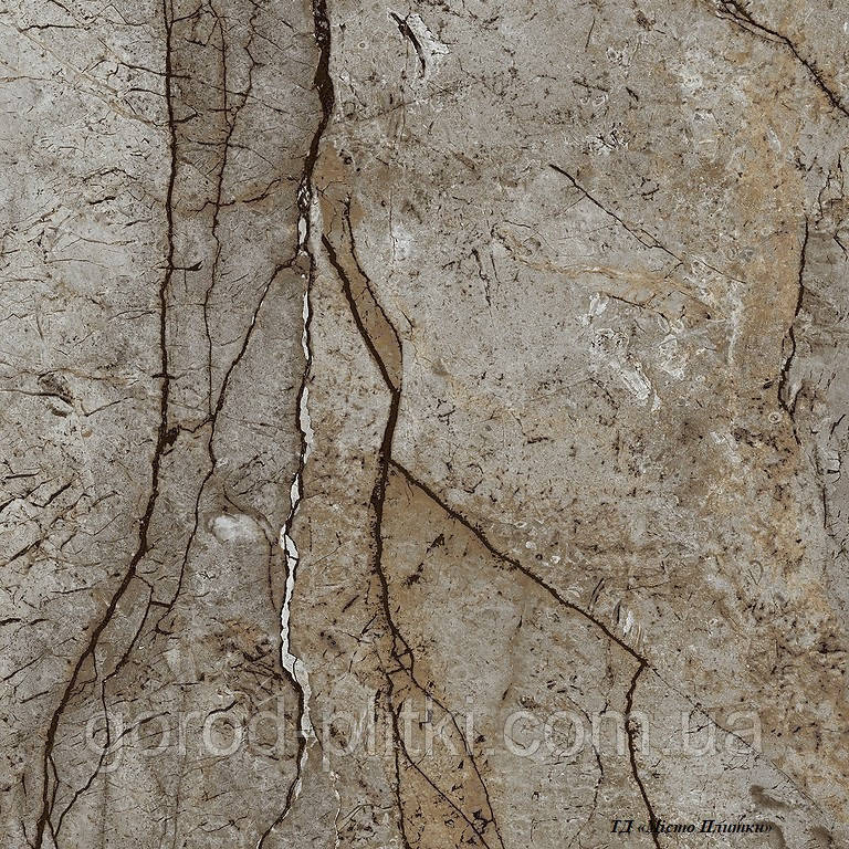 Плитка Cersanit Prospero Beige Matt Rect 59,8X59,8, фото 1