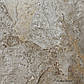 Плитка Cersanit Prospero Beige Matt Rect 59,8X59,8, фото 3
