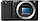 Бездзеркальний фотоапарат Sony ZV-E10 body Black (ILCZVE10B.CEC), фото 4