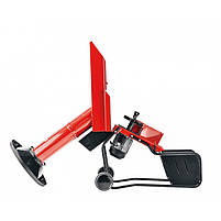 Подрібнювач садовий SOLO BY AL-KO TCS 3000 DUOTEC, фото 4