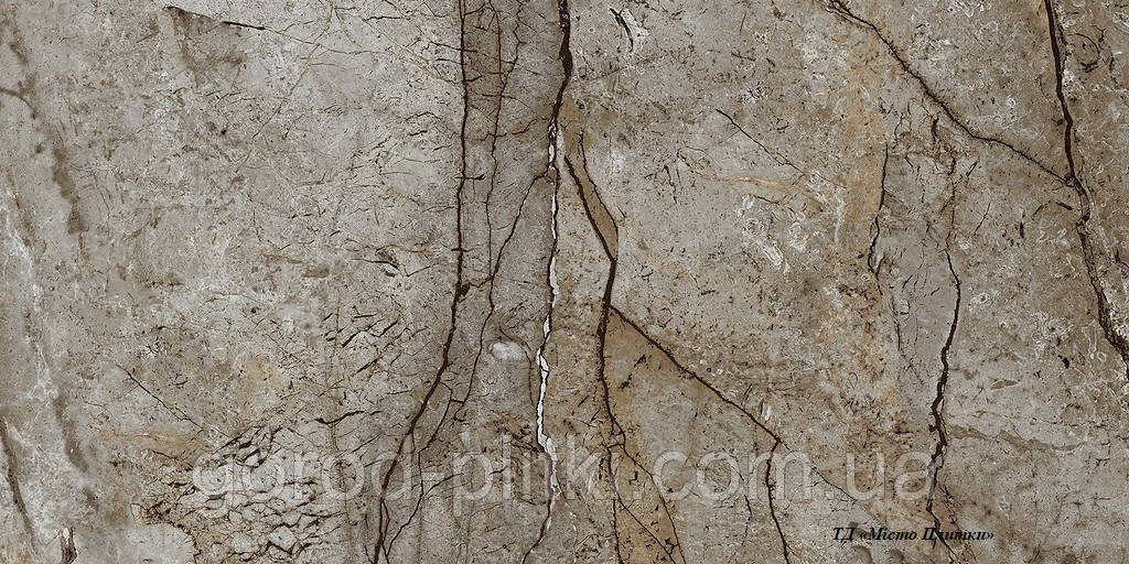 Плитка Cersanit Prospero Beige Matt Rect 59,8X119,8, фото 1