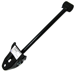 Важіль задній поздовжній з кронштейном Лачетті/Lacetti (96550057) GM 96550057