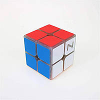 Кубик рубика Z-Cube 2x2x2 Luminous Cube