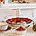 Набір із 2 блюдець Villeroy & Boch Toy‘s Delight 19 см, фото 3