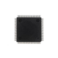 Мікросхема Microchip MEC1416-NU для ноутбука