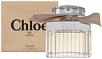 Парфюмированная вода Chloe Eau de Parfum 50 ml. Хлоя де Парфюм 50 мл.