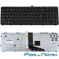 Клавиатура HP ZBook 15 HP 17 G2
