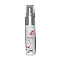 Освежающий спрей для белья Rituals The Ritual of Sakura Laundry Refreshing Spray Rituals 20 мл