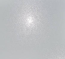 Алюміній для сублімації глянець 600х300х0,45 мм Текстура Білий