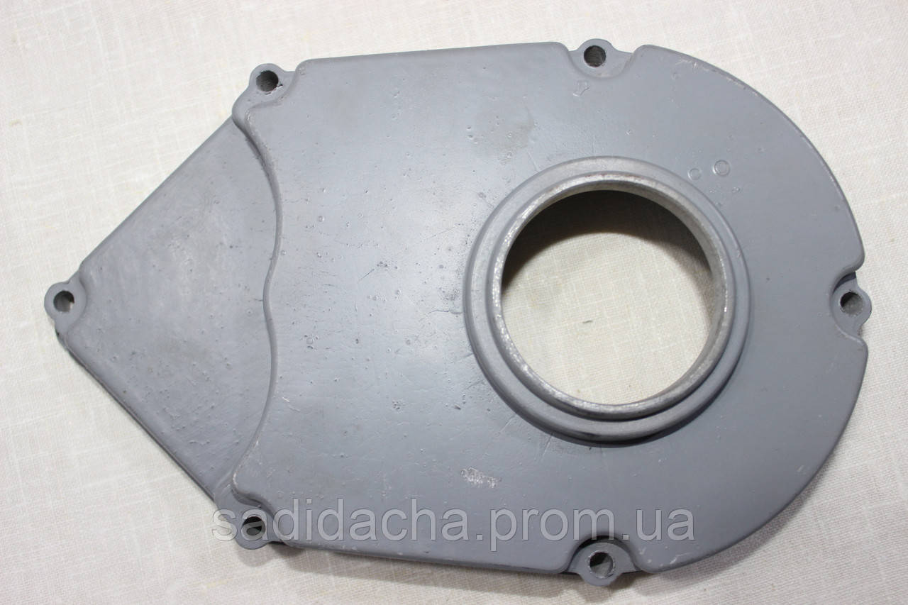 Крышка Редуктора Бетономешалки 140 - 230л — Купить Недорого на Bigl.ua ...