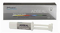 Adseal, 13.5 г, Meta Biomed