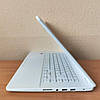 Ноутбук Asus R504B 15.6” FHD/IPS A6-9220/4 DDR4/SSD256/RADEON R4/Web, фото 2