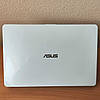 Ноутбук Asus R504B 15.6” FHD/IPS A6-9220/4 DDR4/SSD256/RADEON R4/Web, фото 4