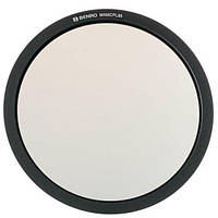 Benro filtr Master CPL 95mm FH100m3 (6931747312368)