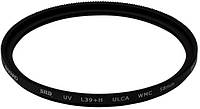 Benro Filtr SHD ULCA WMC UV 58 (6931747328246)