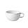 Чашка для чаю з блюдцем Rosenthal Zauberfloete 250 мл, фото 3