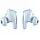 Bose QuietComfort Ultra Earbuds Moonstone Blue, фото 3