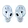 Bose QuietComfort Ultra Earbuds Moonstone Blue, фото 4