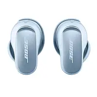 Bose QuietComfort Ultra Earbuds Moonstone Blue