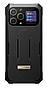 Смартфон Blackview BL8000 12/512GB (Aurora Gold) Global, фото 5