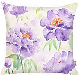 Подушка декоративна, фото 2