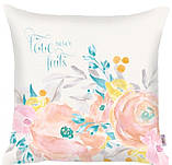 Подушка декоративна, фото 3