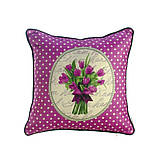 Подушка декоративна, фото 9