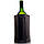 Набір винних аксесуарів Vacu Vin Wine Essentials Gift Set 6 предметів, фото 7