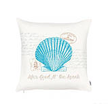 Подушка декоративна, фото 10