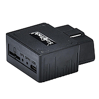 GPS-трекер SinoTrack ST-902 под OBD-II с микрофоном и аккумулятором под OBD-2 OBD2 (F-S)