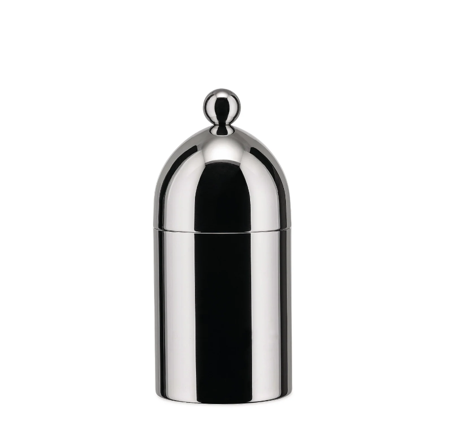 Ємність для зберігання цукру Alessi 265 мл, фото 1
