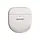 Bose QuietComfort Ultra Earbuds White Smoke (882826-0020), фото 3