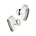 Bose QuietComfort Ultra Earbuds White Smoke (882826-0020), фото 4