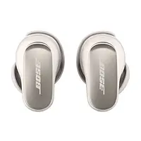 Bose QuietComfort Ultra Earbuds White Smoke (882826-0020)