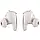 Bose QuietComfort Ultra Earbuds White Smoke (882826-0020), фото 5